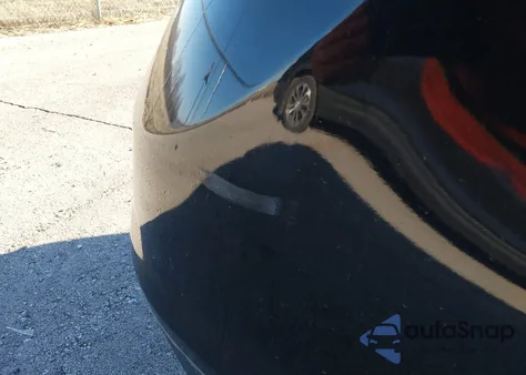 2013 Ford Edge Limited z USA, uszkodzony, nr VIN 2FMDK4KC8DBC85072